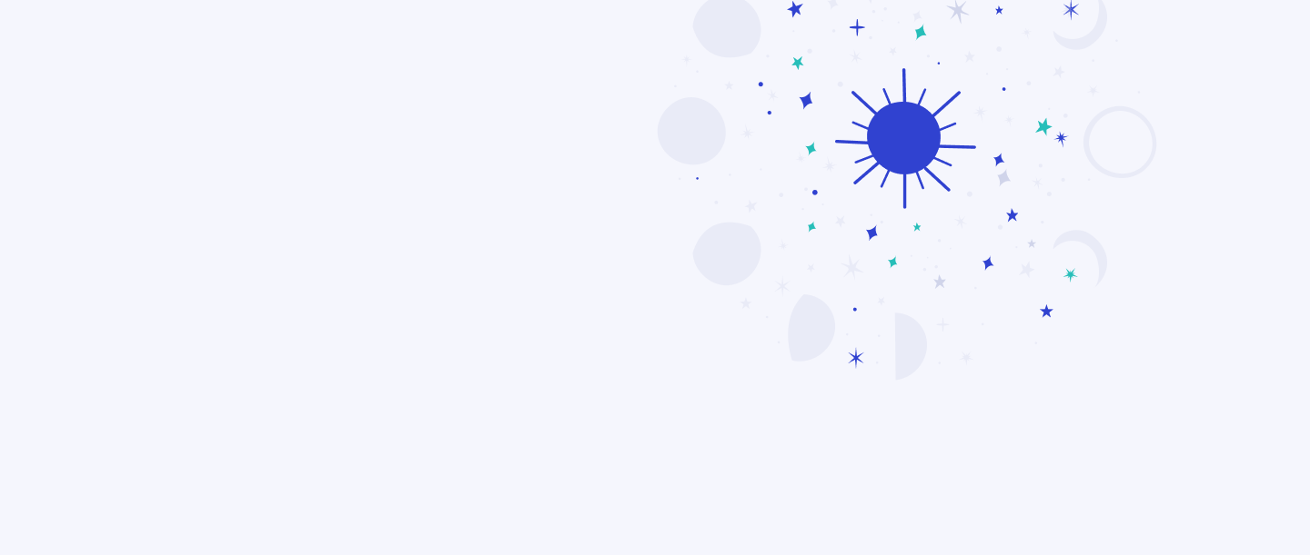 Ana sayfa giriş banner
